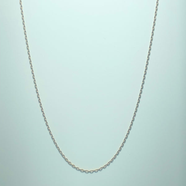 Chaine Or 18 carats 4.96 g