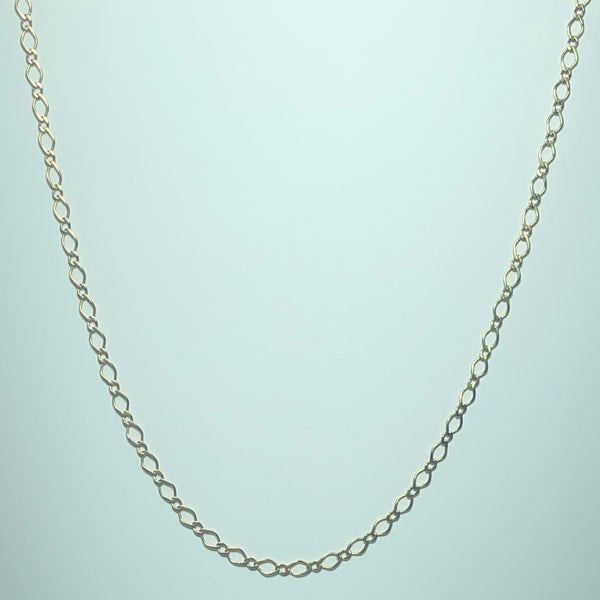 Chaine Or 18 carats 5.86 g