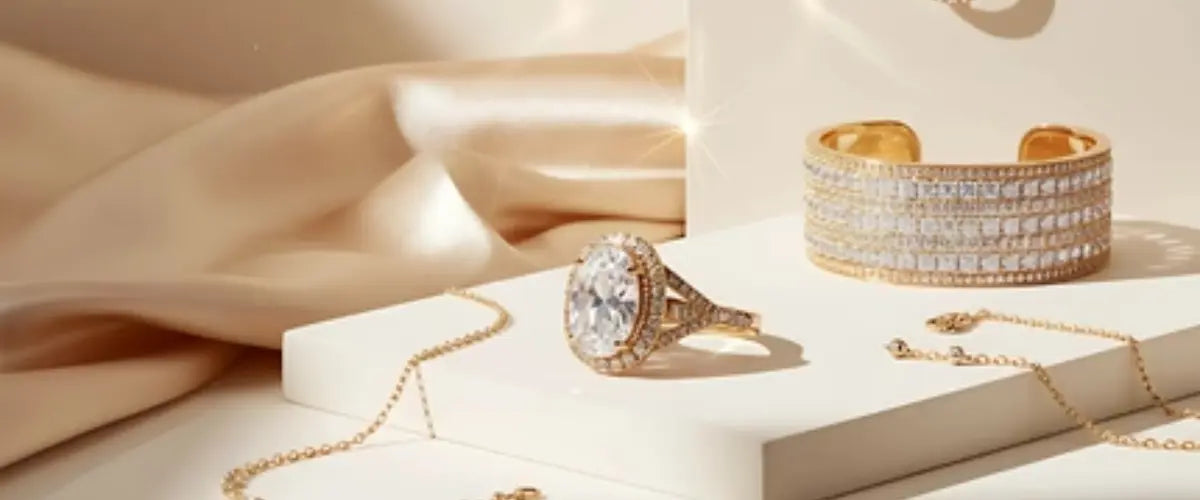 Visuel de slide GEMMOR