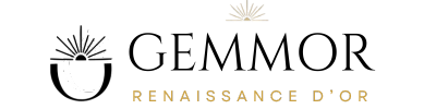 GEMMOR — Renaissance d’Or