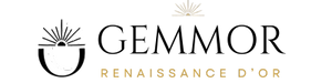 GEMMOR