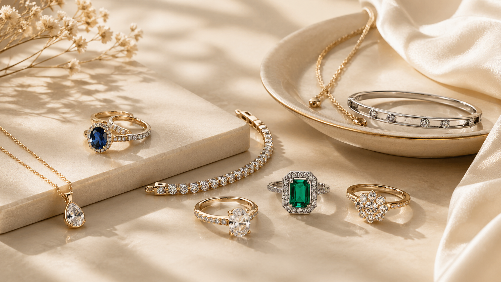 Visuel de slide GEMMOR