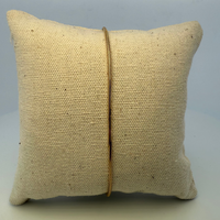 Bracelet maille serpent or jaune 2,43 g