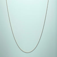 Chaine Or 18 carats 4.96 g