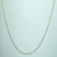 Chaine Or 18 carats 5.86 g