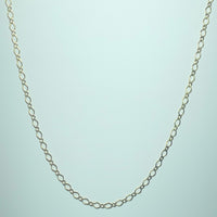 Chaine Or 18 carats 5.86 g
