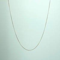 Collier Or 18 carats 2.90 g