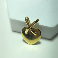 Pendentif Or 18 carats 10,07 g