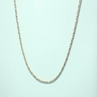 Chaine Or 18 carats 9,79 gr