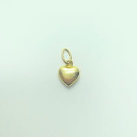 Pendentif Or 18 carats