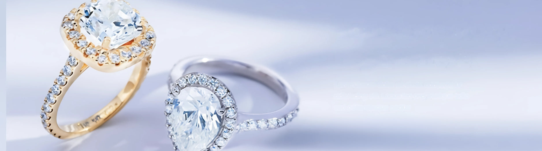 Visuel de slide GEMMOR