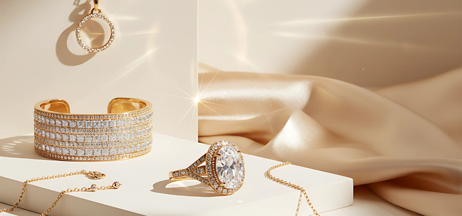 Visuel de slide GEMMOR